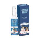 Spray Power Clean Cachorro Bom Hálito