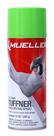 Spray pré-adesivo MUELLER Sports Medicine Tuffner Quick Dry 300 ml