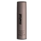 Spray Pré-química Acquaflora Sequestra Metal 250ml Spray Pré-química Acquaflora Sequestra Metal 250ml