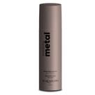 Spray Pré-química Acquaflora Sequestra Metal 250ml