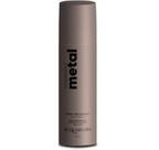 Spray Pré-Química Sequestra Metal 250ml Acquaflora Spray Pré-Química Sequestra Metal 250ml Acquaflora