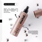Spray Pré-Química Sequestra Metal 250ml - Acquaflora