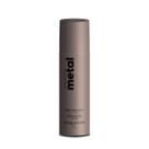 Spray Pré Química Sequestra Metal Acquaflora 250ml