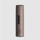 Spray Pré-Química Sequestra Metal Acquaflora 250ml Spray Pré-Química Sequestra Metal Acquaflora 250ml