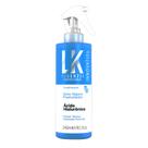 Spray Preenchedor Ácido Hialurônico Lokenzzi 240ml