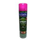 Spray Premium EUCATEX Luminosa 400 ml - PINK Spray Premium EUCATEX Luminosa 400 ml - PINK