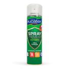 Spray Premium EUCATEX Multiuso 400ml