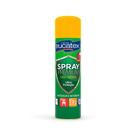 Spray Premium EUCATEX Multiuso 400ml
