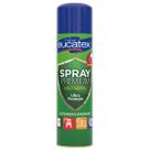 Spray Premium Fundo Preparador Cinza 400ml - MULTIUSO - EUCATEX