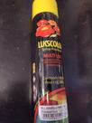 Spray Premium
