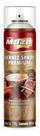 Spray Premium Verniz Imbuia 350ml
