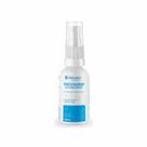 Spray Prevderm Barreira de Silicone Protetora de Pele 50ml Helianto