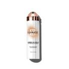Spray Primer LUMINESS Airbrush Hidratante 50mL com seda e ácido