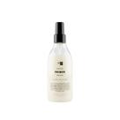 Spray Primer Oligo Professional Calura Perfecting 250mL Spray Primer Oligo Professional Calura Perfecting 250mL