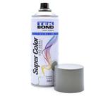 Spray Primer para Fundo Tekbond 350ml Spray Primer para Fundo Tekbond 350ml