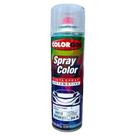 Spray Primer Universal Automotivo 300ml Colorgin