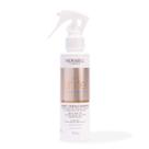 Spray Pro Shine Hidrabell 120ml Brilho Intenso, Cor Viva e Hidratação Profunda nos Fios