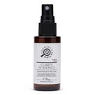Spray probiótico Clarity In Balance com ação probiótica
