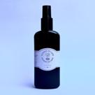 Spray Prosperidade 140ml