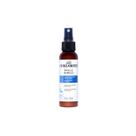 Spray Protector Capilar CURLSMITH Miracle Shield 59ml