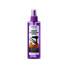 Spray Protector de Calor Red by Kiss 177ml Ultra Brillo con Aceite