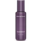 Spray Protector Térmico para Cabello Wavytalk Smooth Barrier 150 ml