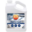 Spray Protetor 303 Products Marine Aerospace 3.78L Spray Protetor 303 Products Marine Aerospace 3.78L