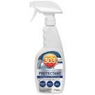 Spray Protetor 303 Products Marine Aerospace 473ml Spray Protetor 303 Products Marine Aerospace 473ml