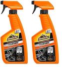 Spray protetor Armor All Extreme Shield 473 ml (pacote com 2)