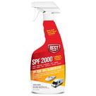Spray Protetor B.E.S.T. FPS 2000 945 ml Spray Protetor B.E.S.T. FPS 2000 945 ml