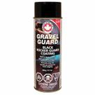 Spray Protetor contra Pedriscos Dominion Sure Seal Preto 503 g Spray Protetor contra Pedriscos Dominion Sure Seal Preto 503 g