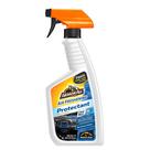 Spray protetor de ambientador Armor All Car 473 ml