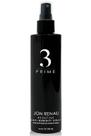 Spray protetor de cabelo Jon Renau Redefine Anti-Umidade 250ml Spray protetor de cabelo Jon Renau Redefine Anti-Umidade 250ml