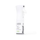 Spray protetor de sapatos Jason Markk Repel Water & Stain 160ml Spray protetor de sapatos Jason Markk Repel Water & Stain 160ml