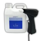 Spray Protetor de Tecidos protectME 2,5 L Antimanchas Não Tóxico