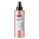Spray Protetor LOreal Vitamino 190ml