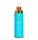 Spray protetor solar desembaraçante tropical intense amavia - Amávia