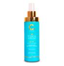 Spray protetor solar desembaraçante tropical intense amavia Spray protetor solar desembaraçante tropical intense amavia