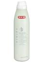 Spray Protetor Solar H-E-B FPS 50 160ml Resistente à Água Spray Protetor Solar H-E-B FPS 50 160ml Resistente à Água