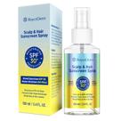 Spray Protetor Solar para Couro Cabeludo Roycederm FPS 30+ 100 ml Spray Protetor Solar para Couro Cabeludo Roycederm FPS 30+ 100 ml