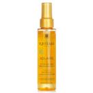 Spray Protetor Solar Rene Furterer Solaire Sun Ritual - Verão