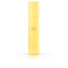 Spray Protetor Sun Invigo 150ml Wella