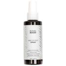 Spray protetor térmico BondiBoost Thermal Hair 125ml
