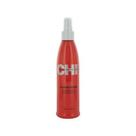 Spray Protetor Térmico Chi 44 Iron Guard 250 ml Spray Protetor Térmico Chi 44 Iron Guard 250 ml