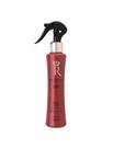 Spray Protetor Térmico CHI Royal Guard 177 ml