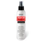 Spray protetor térmico de cabelo Keratin Research Heat Activated