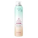 Spray protetor térmico Drybar Hot Toddy Coconut Colada 130mL