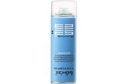Spray Protetor Térmico Echos Line E Styling 200ml