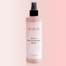 Spray protetor térmico ELLA BELLA All-in-1 Repair 450 ml