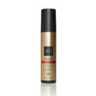 Spray protetor térmico ghd Bodyguard para cabelos coloridos 120mL